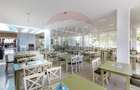 DE VANZARE Complex Hotelier Constanta | Mamaia | Plaja | 600+ Oaspeti - 12