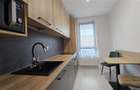 Apartament modern 2 camere 55mp, Intre Lacuri, Iulius Mall - Park Lake - 5