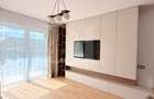 Apartament 2 camere | ULTRAFINISAT | Zona Eroilor / Floresti - 7