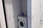 LIPOVEI | 3 CAM | DECOMANDAT| RENOVAT | ANVELOPAT | PARTER | GARAJ | - 14