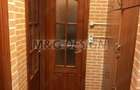 Apartament 3 camere Girocului parter cu balcon - 7