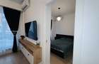 Apartament 2 camere – Estoria City | Prima închiriere | 61 mp | Metrou Nicolae T - 8