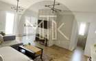 Belvedere I Apartament 2 camere  I Mobilat&utilat - 2