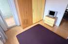 2 camere| aproape de FEEA| loc de parcare| 2 balcoane| apartament superb| - 19