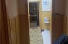 Apartament 3 camere , cartier Sud , et 3 4 ,decomandat ,70 mp , centrala termica - 11