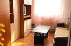 Garsoniera de inchiriat, Lipovei, Timisoara - 1