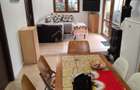 CAsa Malu Rosu 93000 euro - 5