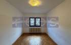 INCHIRIERE VILA FLOREASCA | CURTE PROPRIE | PARCARE | 130MP | - 8