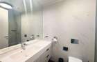 Apartament 3 camere de inchiriat One Verdi Park - 26