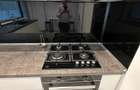 3 Camere / 1 Min British School / Loc Parcare / Mobilat Utilat - 6
