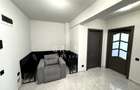 2 camere 58mp | Grădină 60mp | Parcare subterană | Kaufland–USAMV–Frunzișului - 19