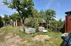 Casa individuala 4 camere | 166mp util | 450mp teren | Someseni - 3