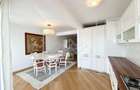 Apartament de inchiriat in Sibiu - 3 camere - zona Calea Dumbravii - 6
