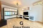 Vânzare apartament luminos cu vedere spre pădure | Poitiers – Frumoasa - 7