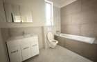 Duplex superb cu 4 camere | Giroc | Esso - 11