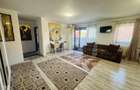 Apartament 3 camere, 2 bai, parcare subterana zona Sub Cetate - 1
