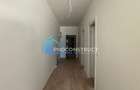 Apartamente NOI | Giroc | Parter sau Etaj cu balcon | Loc de parcare - 2