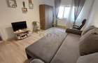 Apartament doua camere decomandat, 58 mp, etajul 2, Cartier 1 Mai zona Autogara - 1