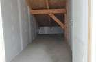 Garsoniera de lux balcon boxa parcare zona Brana - 7
