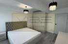 Apartament NOU 2 camere Nicolina - ADAMANT TOWERS - 10