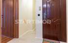 Apartament doua camere semidecomandat Bd Saturn - 17
