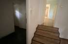 SUPER OCAZIE SE VINDE TEREN 525 MP + 2 CASE RENOVABILE IN ZONA PACHE-TRAIAN - 18
