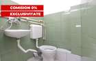 VANZARE GARSONIERA VITAN- MALL VITAN -COMISION 0% - 13