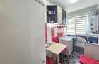 3 Camere Elegant, Stadionului - 12