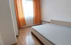 Apartament 2 camere - Metrou Dimitrie Leonida - 5