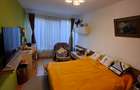 Casa individuală 5 camere in Iris - 12