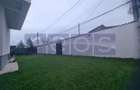 VANZARE CASA P+1 | ZONA PANTELIMON - 57