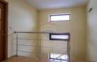 Fundeni inchiriere casă -vilă cu 5 camere - 13