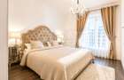 Apartament 3 camere, mobilat, utilat, garaj, zona Vivo - 5