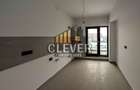 Theodor Pallady Apartament 3 Camere Premium Metrou Teclu - 5