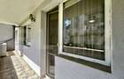 Apartament 3 camere, 70 mp total, acces pietonal Vivo - 18