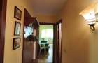 Închiriere apartament 4 camere decomandat + garaj - 18