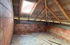 Casă 6 camere Buftea: Stil clasic, zonă verde și confort modern - 14