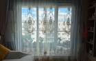 3 camere, utilat, mobilat , parcare inclusa, Dimri Residence, sector 6 - 2