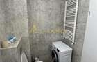 Sky Garden – Ap 2 Camere mobilat 59MP - 6