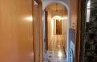 Apartament 3 camere decomandat, etaj 1, Tomesti - 9