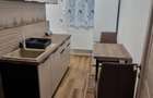 Apartament 3 camere 61mp, central, strada Horea, Cluj - 3