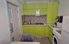 Mamaia Nord(Leon Beach)- 2 camere decomandate mobilat-utilat-98.000euro - 16