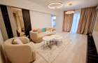 Proiect Deosebit, Apartament 3 camere Pacurari Pret Promotional - 3