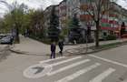 De vanzare spatiu comercial - birouri - strada Traian - Vaslui - 11