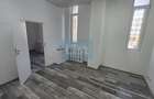 Spatiu comercial de inchiriat in cartierul Zorilor - 5
