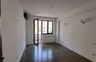 APARTAMENT 3 CAMERE - IDEAL BIROURI - 34