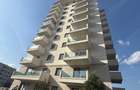 Proiect la cheie. Te muti imediat. De vanzare un apartament luminos, terasa mare - 1