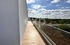 Apartament 2 camere 61 mp + terasa 43 mp Avangarde Voluntari parcare inclusa - 2