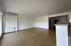 BEST DEAL Satul Francez | Herastrau | 4 camere | Vedere Parc | loc de parcare - 3