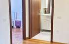 Apartament de 2 camere -Alphaville - 15